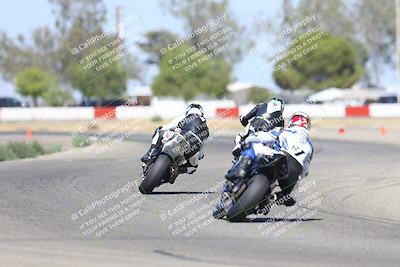 media/Sep-07-2025-Pacific Track Time (Sun) [[a6322260b9]]/A and B Group/Wheelie Bump A and B/